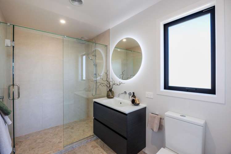 67 Atlantic Drive Fitzherbert_15