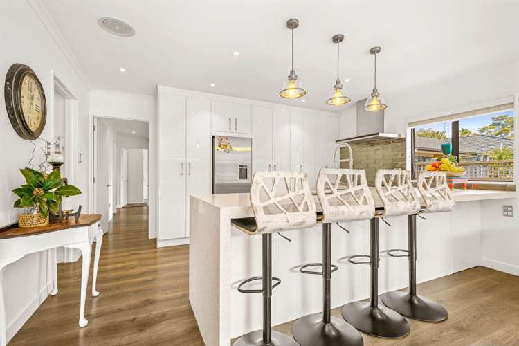 36 Northwood Avenue Albany_13
