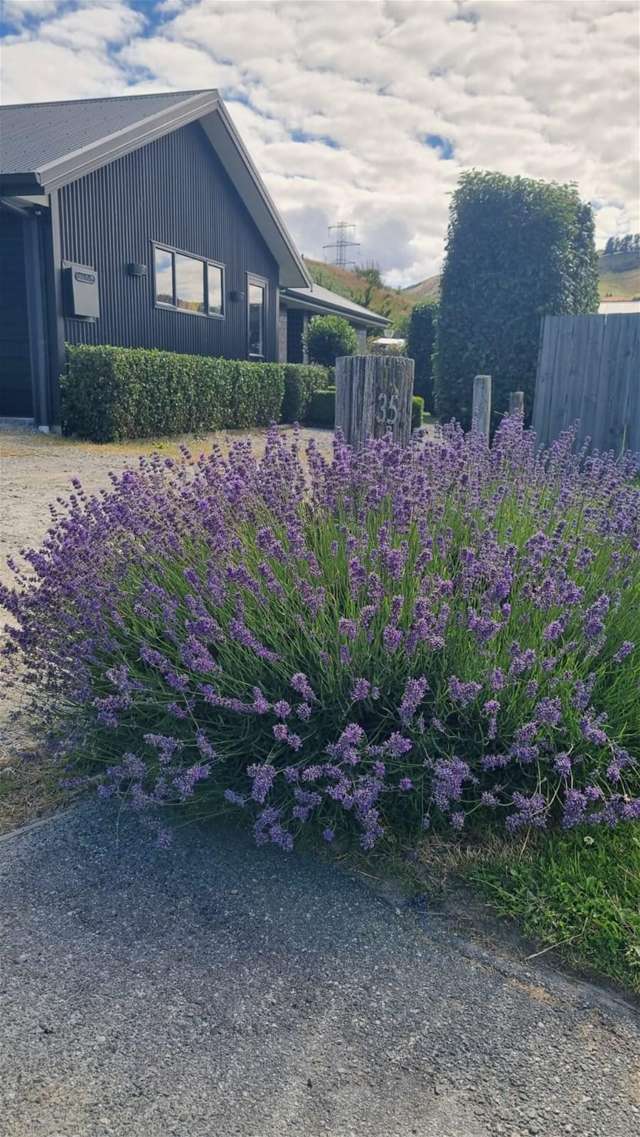 35 Rere Road Dalefield/Wakatipu Basin_1