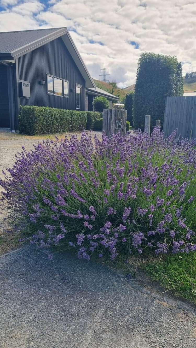 35 Rere Road Dalefield/Wakatipu Basin_1