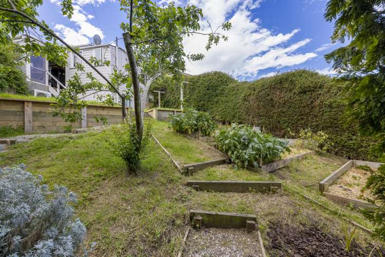 6 Haig Street Mornington_14