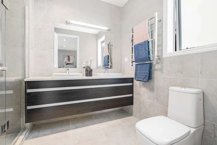 46 Seafield View Road Grafton_19