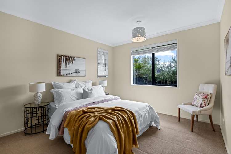 8 Steamer Road Millwater_14