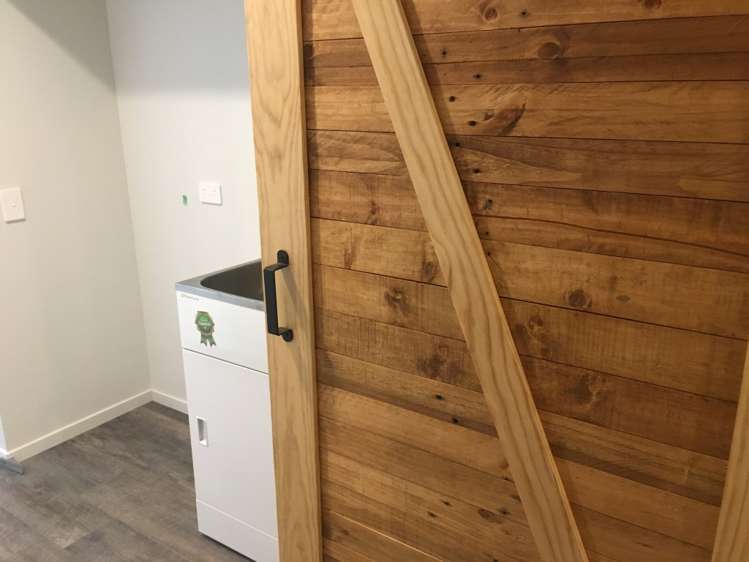 1 Saddlers Way Papamoa_17