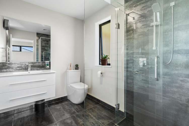 13 Soar Terrace Rolleston_16