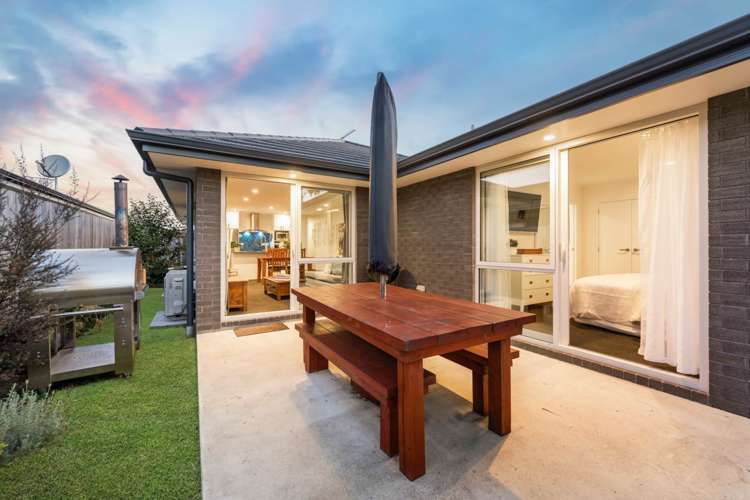 16 Tomairangi Crescent Pukekohe_9