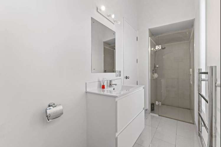 86 Norwood Drive Flat Bush_7