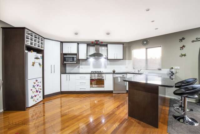 10a Kautami Avenue Papatoetoe_3