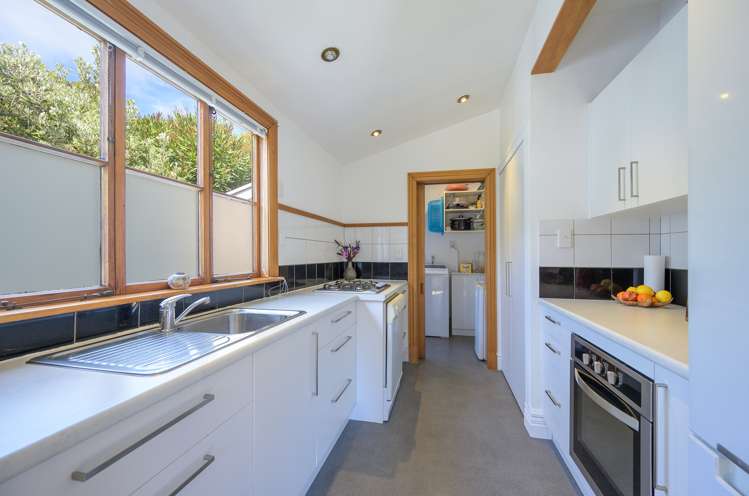 14 Naumai Street Atawhai_5