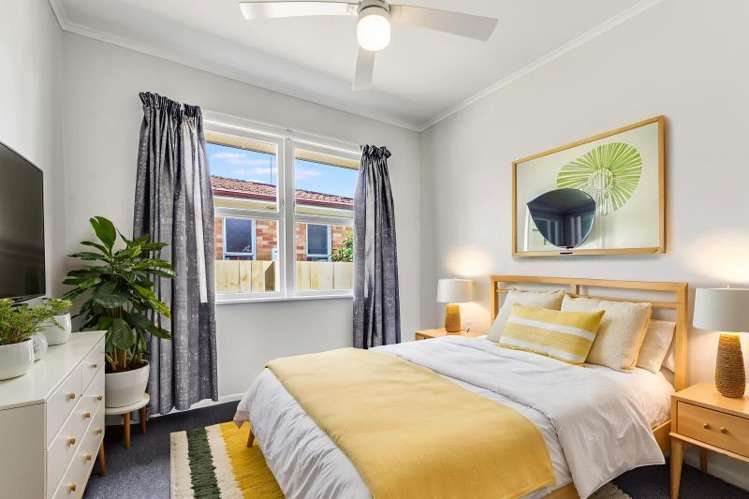 32 Northolt Road Fairview Downs_19