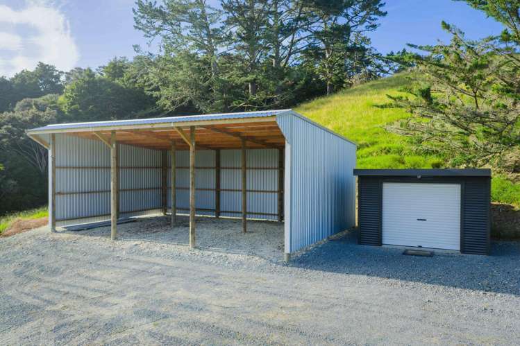 Ararua Road Matakohe_8