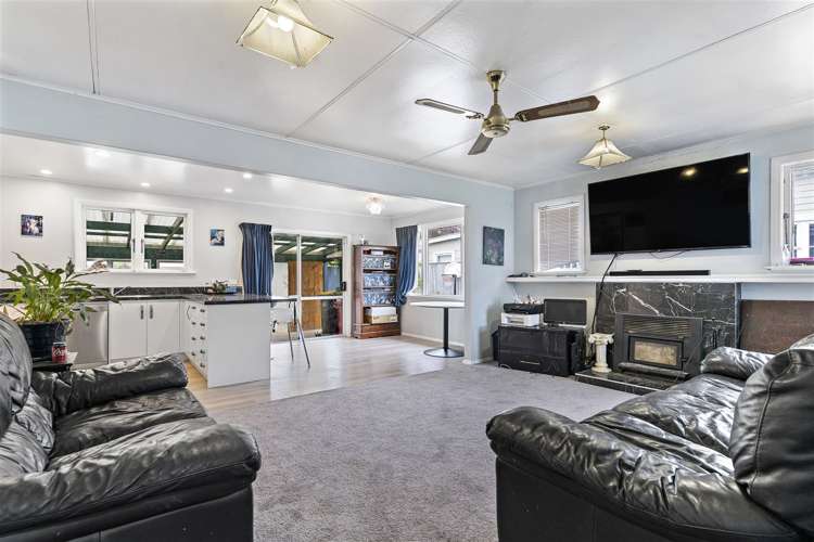 26 Sussex Street Masterton_3