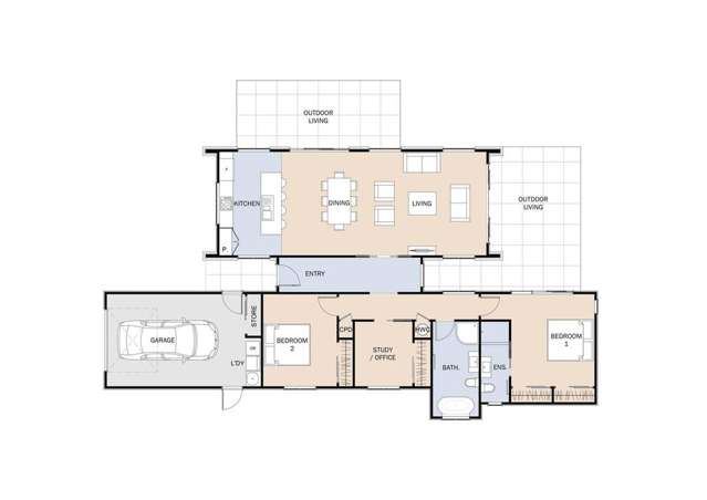 Lot 19 Harley Road Tasman_1