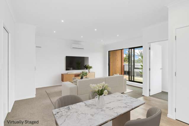 2/500 Te Atatu Road Te Atatu Peninsula_4