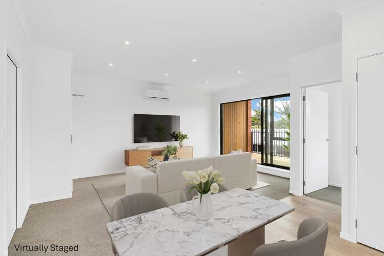 2/500 Te Atatu Road_4