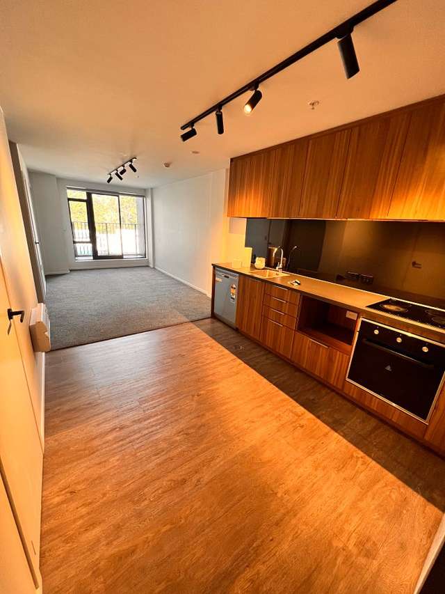 611/21 King Street Mount Cook_4