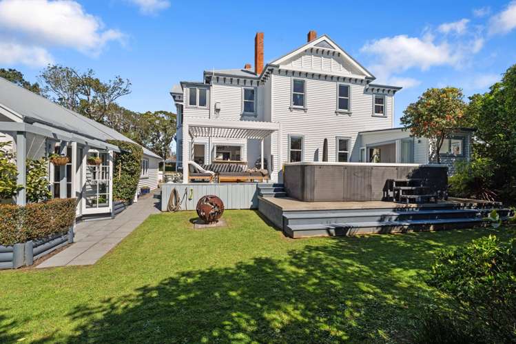 118 Calliope Road Stanley Point_3