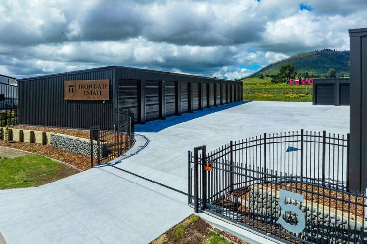 5 Keehan Drive Hilltop_0