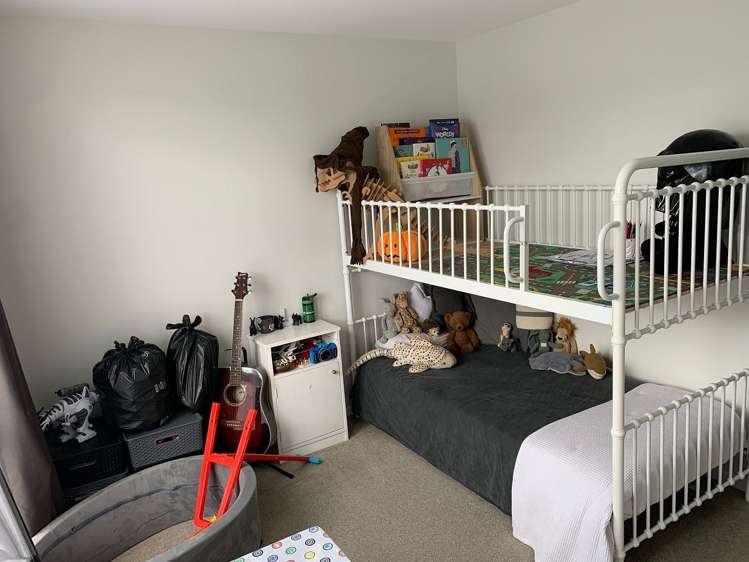 25 Hinonga Loop Silverdale_8