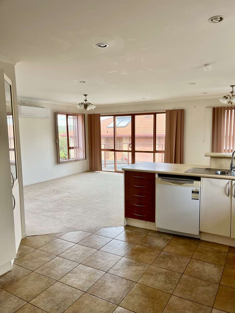 1/20 Redan Road Kaitaia_8