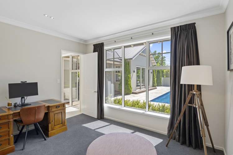7 Westall Lane Avonhead_32