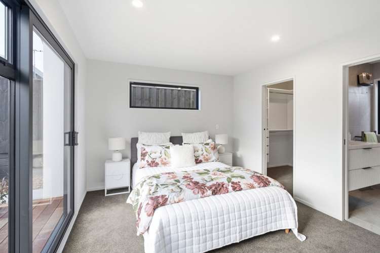 334 A&B Cranford Street St Albans_9