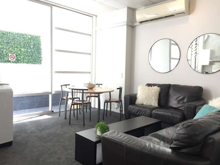 102/43 Anzac Avenue Auckland Central_2