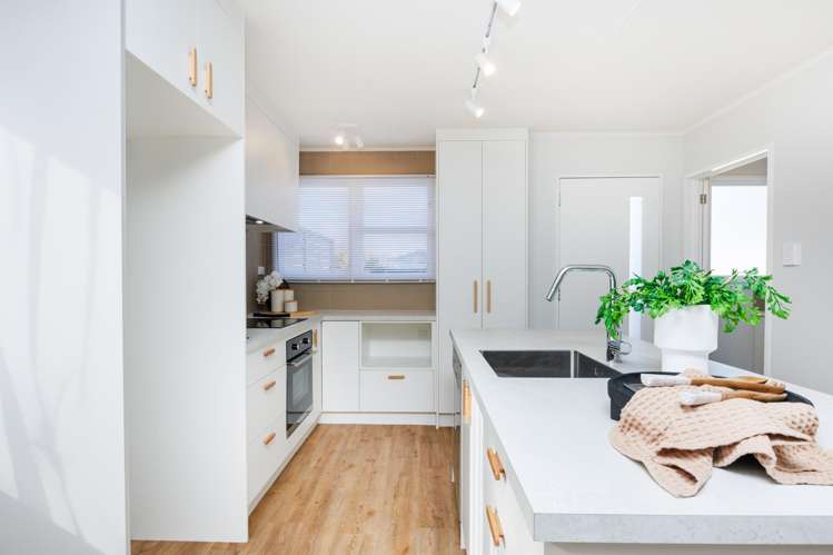 34 Rhodes Drive Kelvin Grove_8