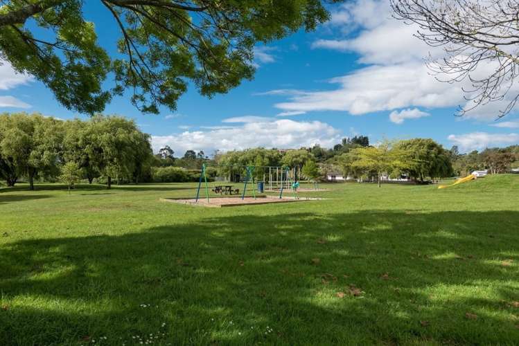 29d Harrisfield Drive Hairini_17