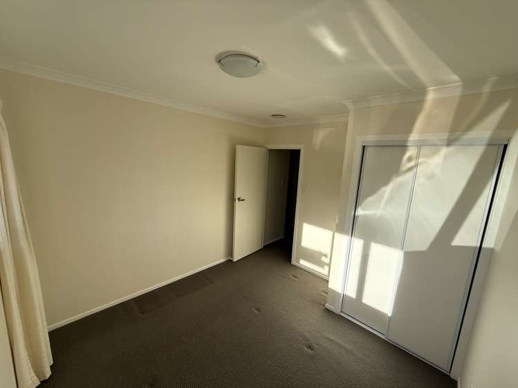 15 Glenties Lane Ellerslie_8