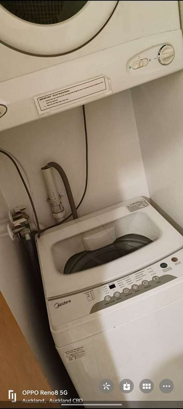 Apt PHD/189 Hobson Street Auckland Central_3