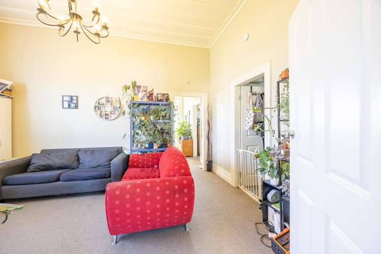 67 Jervois Street Dargaville_7