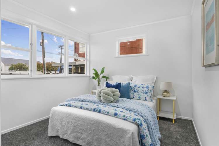 46 Panorama Road Mount Wellington_11