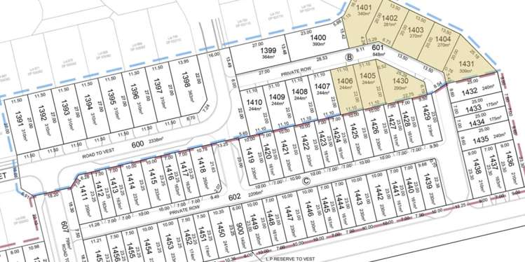 15 Rehua Way Papamoa_3