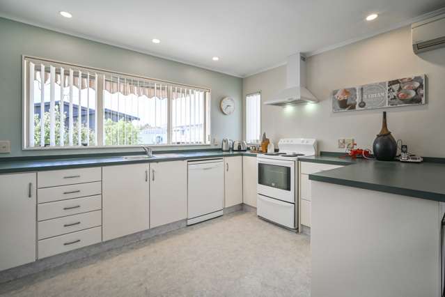 903a Victoria Street Parkvale_1