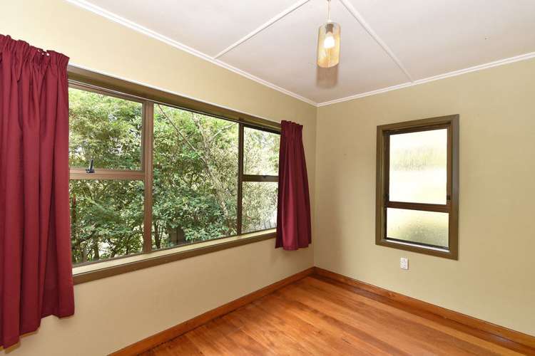 148a Saint Vincent Street Toi Toi_14