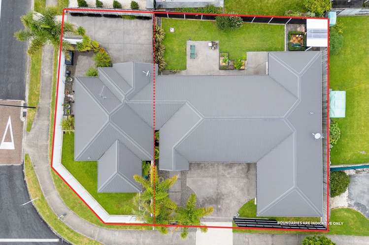 61 Te Huia Drive Flagstaff_27