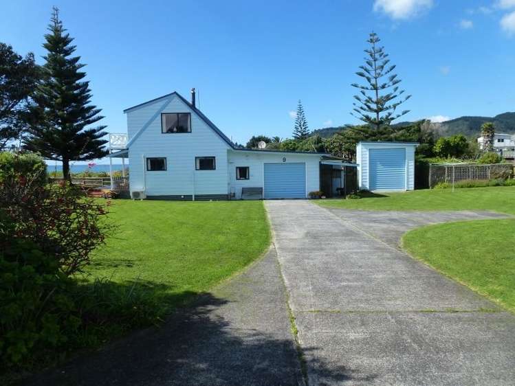 9 Kon Tiki Road Whiritoa_3