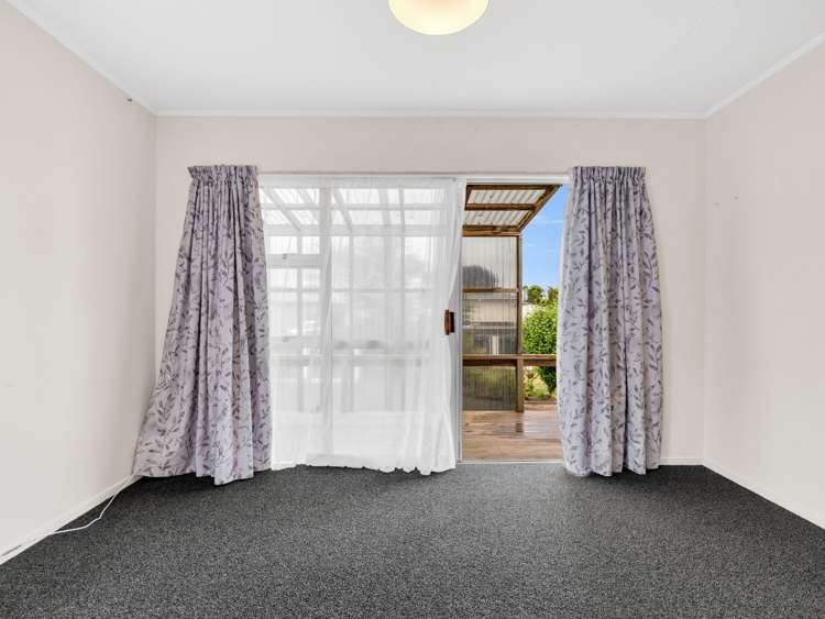 41 Awatapu Drive Whakatane_26