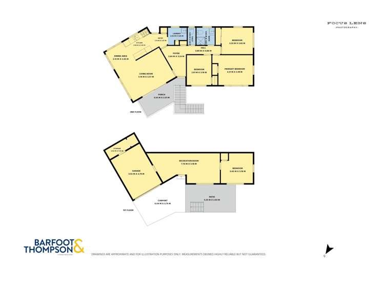 29 Mack Place Papakura_40