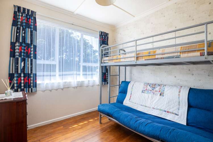 57 Record Street Fitzroy_11