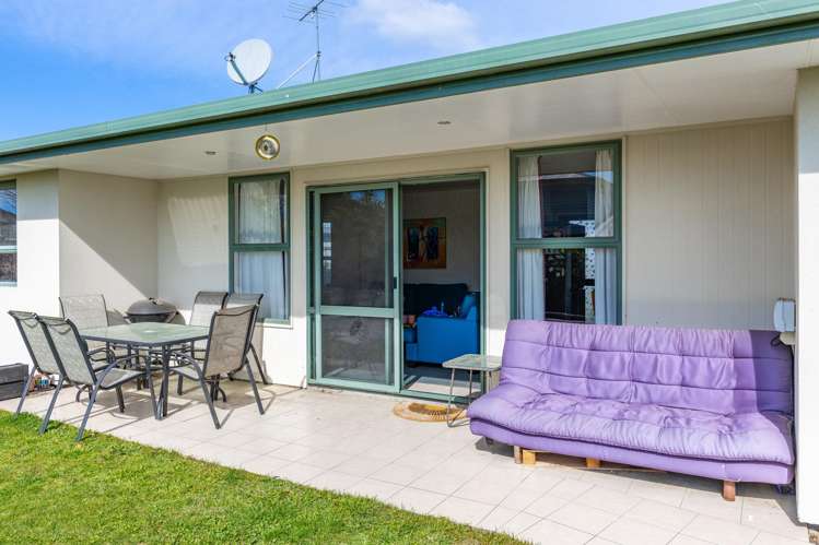 205c Maxwell Road Redwoodtown_7