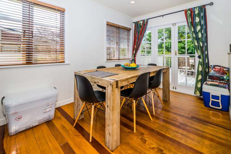 84 Knights Road Rothesay Bay_7