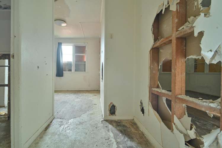 1010 Pukatea Street St Leonards_6