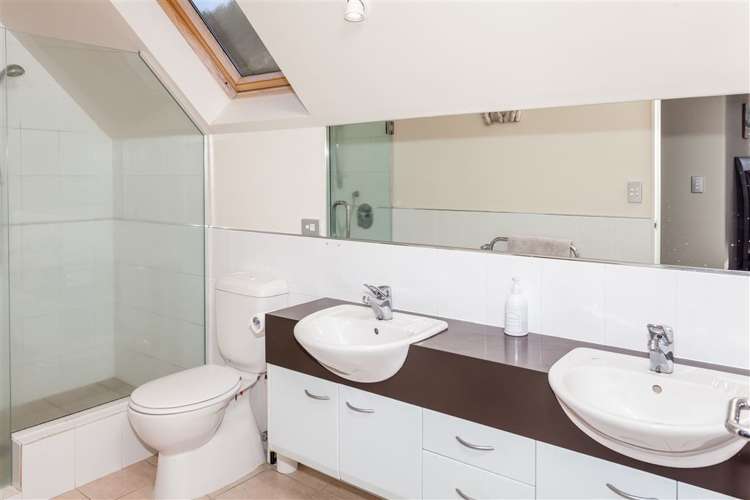 505 Waterways Parade Pauanui_13