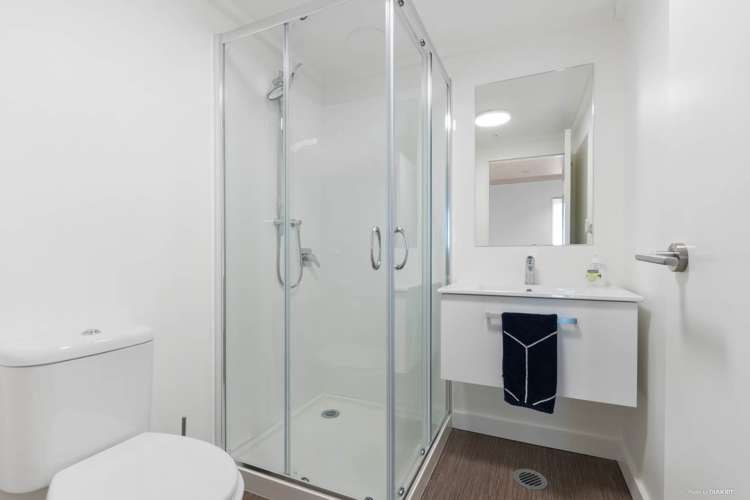 605/38 Mccrae Way New Lynn_5