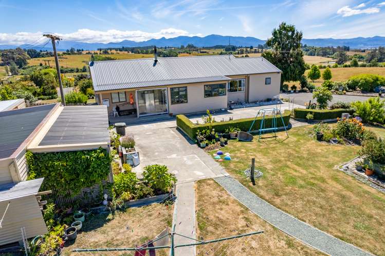 384 Pomona Road Tasman_3