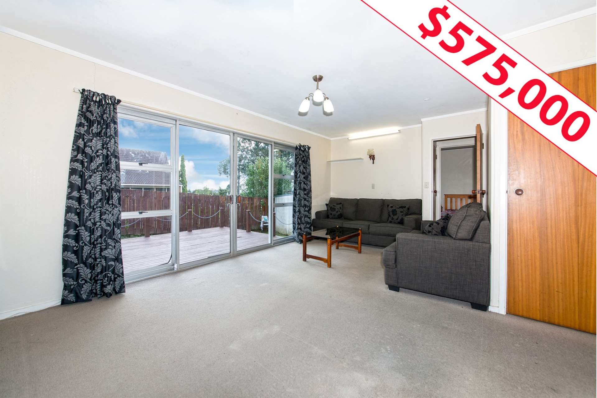 1/75 Willerton Avenue New Lynn_0