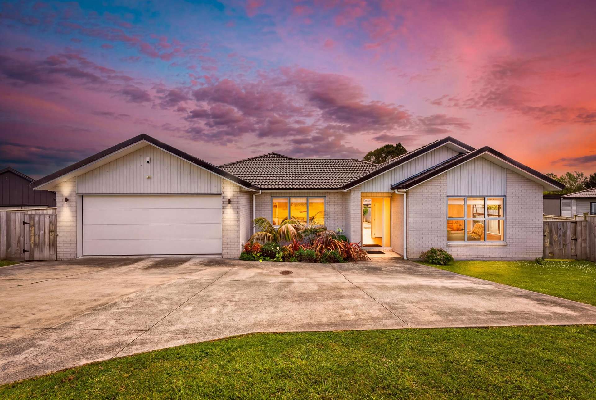 41 Pukemarino Road Waimauku_0