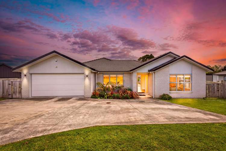 41 Pukemarino Road_0